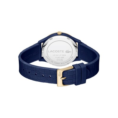 Montre Lacoste Crocodelle 2001274