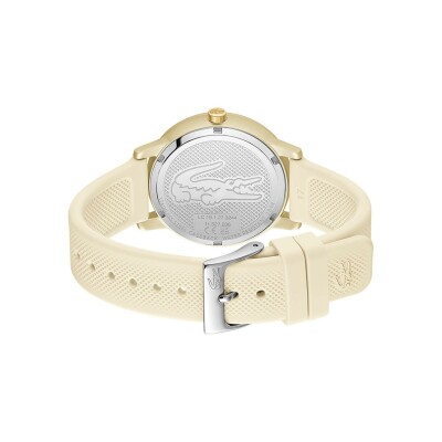 Montre Lacoste Lacoste.12.12 Go 2001288