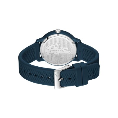 Montre Lacoste Lacoste.12.12 Go 2001290