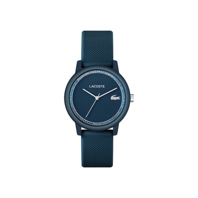 Montre Lacoste Lacoste.12.12 Go 2001290