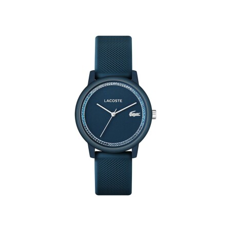 Montre Lacoste Lacoste.12.12 Go 2001290