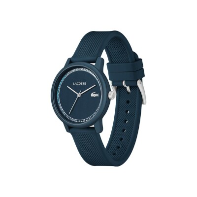 Montre Lacoste Lacoste.12.12 Go 2001290