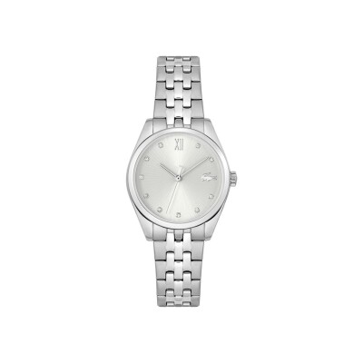 Montre Lacoste Tuilerie 2001301