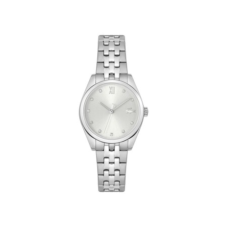 Montre Lacoste Tuilerie 2001301