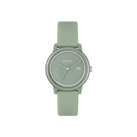 Montre Lacoste.12.12 Go 2001320