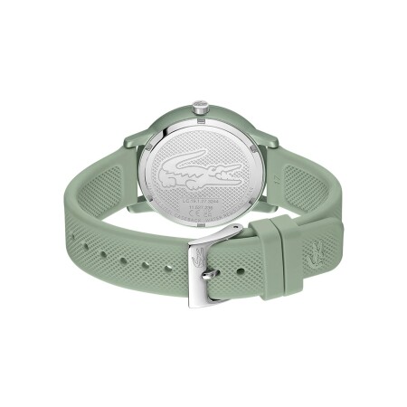 Montre Lacoste.12.12 Go 2001320