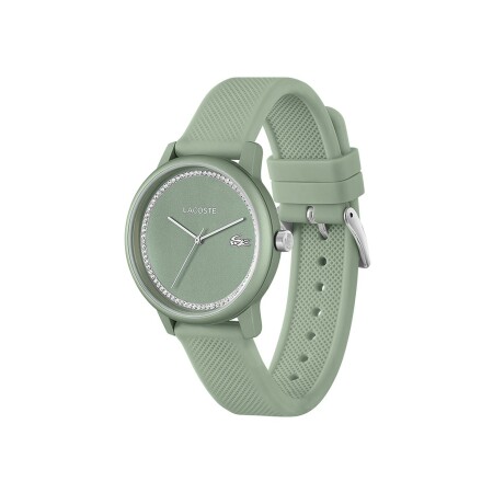 Montre Lacoste.12.12 Go 2001320