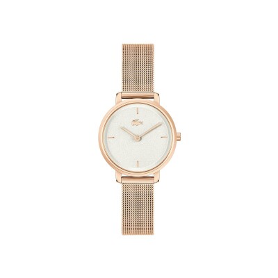 Montre Lacoste Suzanne 2001321