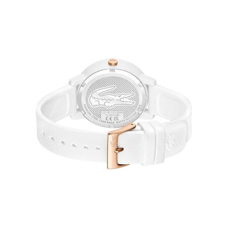 Montre Lacoste.12.12 Multi 2001326