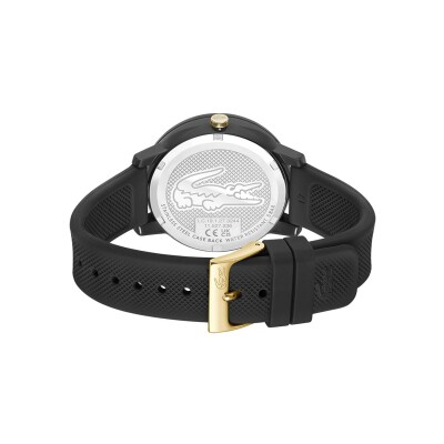 Montre Lacoste.12.12 Multi 2001327