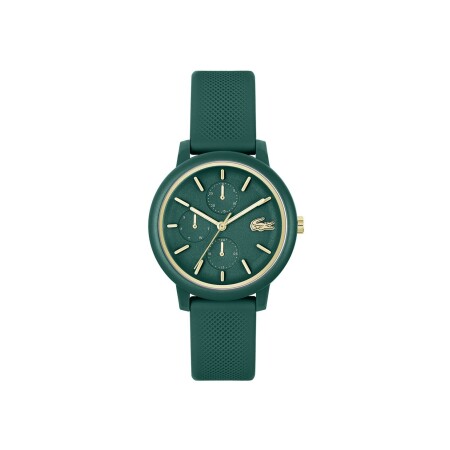 Montre Lacoste.12.12 Multi 2001329