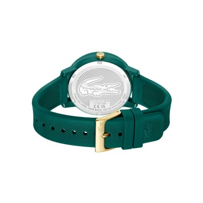 Montre Lacoste.12.12 Multi 2001329