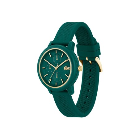 Montre Lacoste.12.12 Multi 2001329