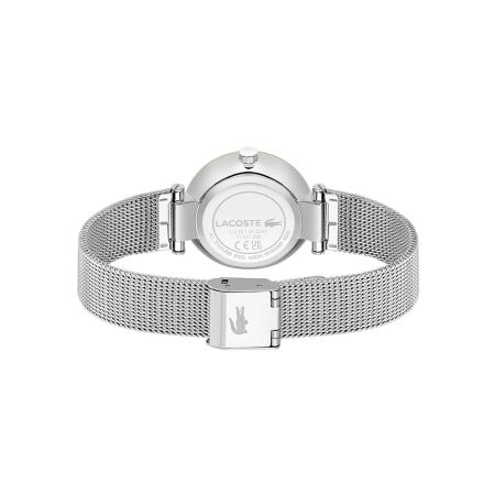 Montre Lacoste Orba 2001337