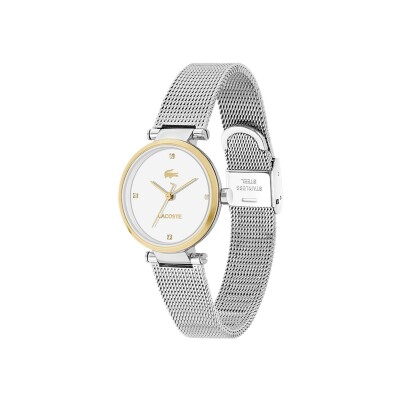 Montre Lacoste Orba 2001337