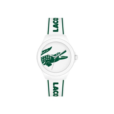 Montre Lacoste Neocroc 2001347