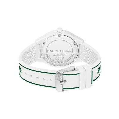 Montre Lacoste Neocroc 2001347