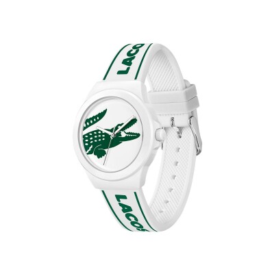 Montre Lacoste Neocroc 2001347