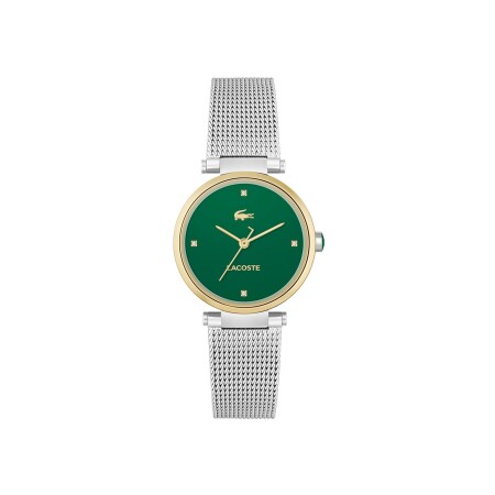 Montre Lacoste Orba 2001348