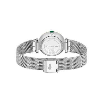 Montre Lacoste Orba 2001348