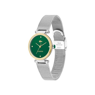 Montre Lacoste Orba 2001348