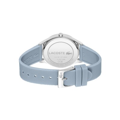 Montre Lacoste Falda 2001352