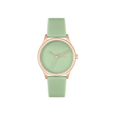 Montre Lacoste Falda 2001354