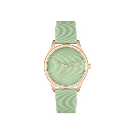 Montre Lacoste Falda 2001354