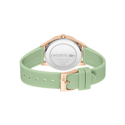 Montre Lacoste Falda 2001354