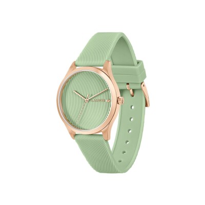 Montre Lacoste Falda 2001354