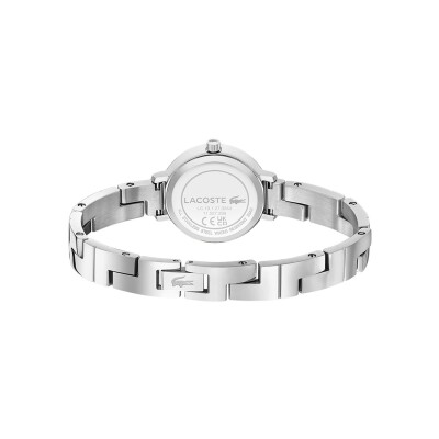 Montre Lacoste Tivoli 2001376