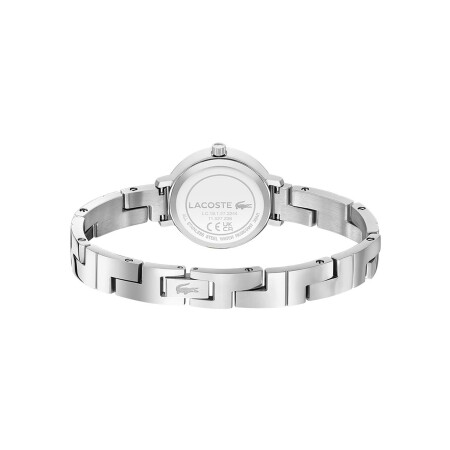 Montre Lacoste Tivoli 2001376