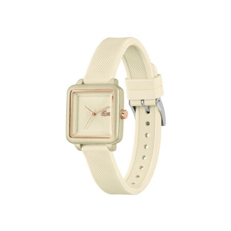 Montre Lacoste Lacoste.12.12 Flow 2001385