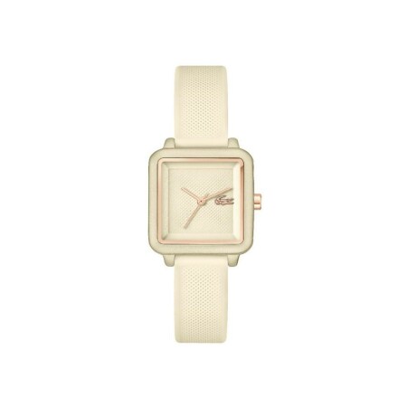 Montre Lacoste Lacoste.12.12 Flow 2001385