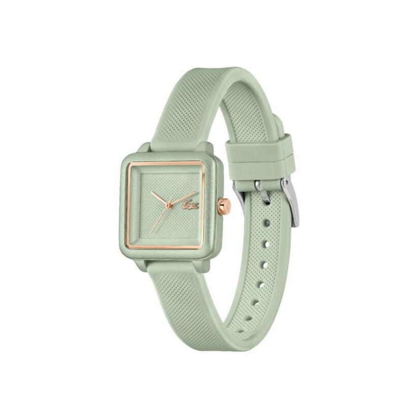 Montre Lacoste Lacoste.12.12 Flow 2001387