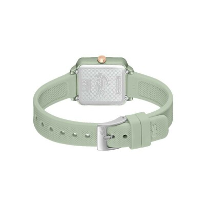 Montre Lacoste Lacoste.12.12 Flow 2001387