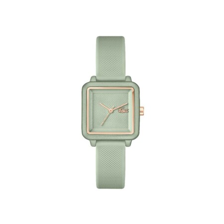 Montre Lacoste Lacoste.12.12 Flow 2001387