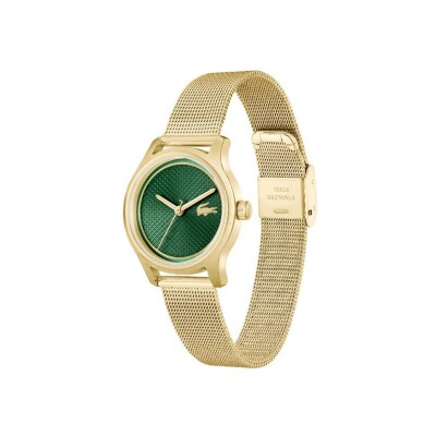 Montre Lacoste Elyse 2001389