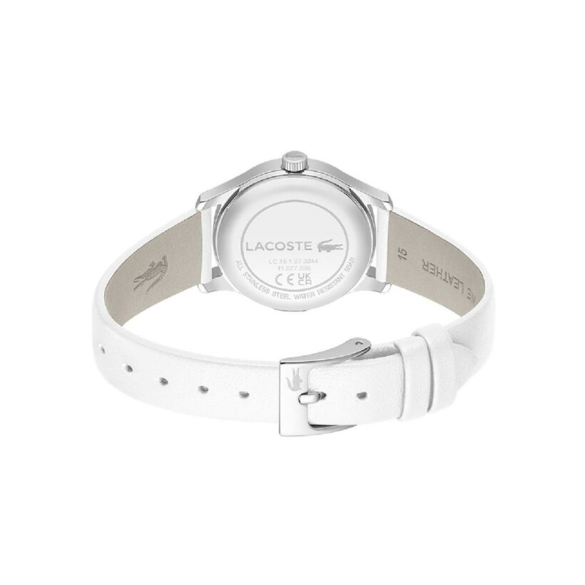 Montre Lacoste Elyse 2001392