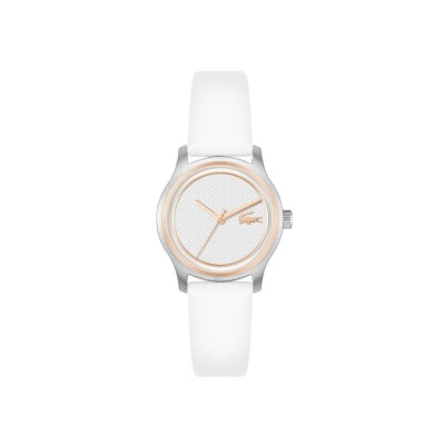 Montre Lacoste Elyse 2001392