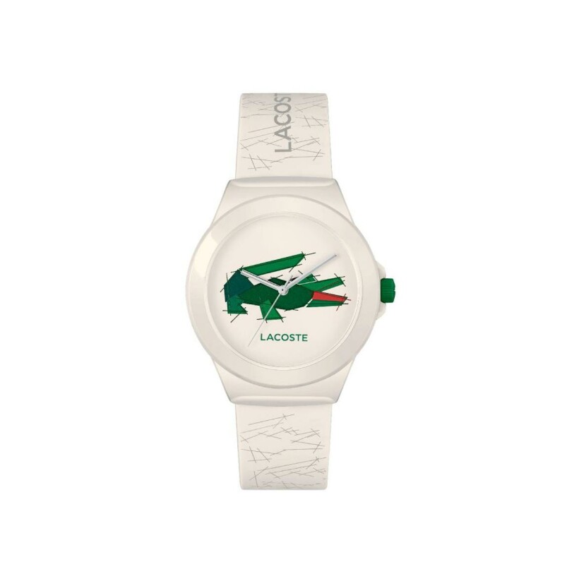 Montre Lacoste Neocroc 2001404