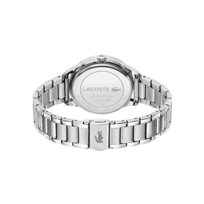 Montre Lacoste Ladycroc 2001409