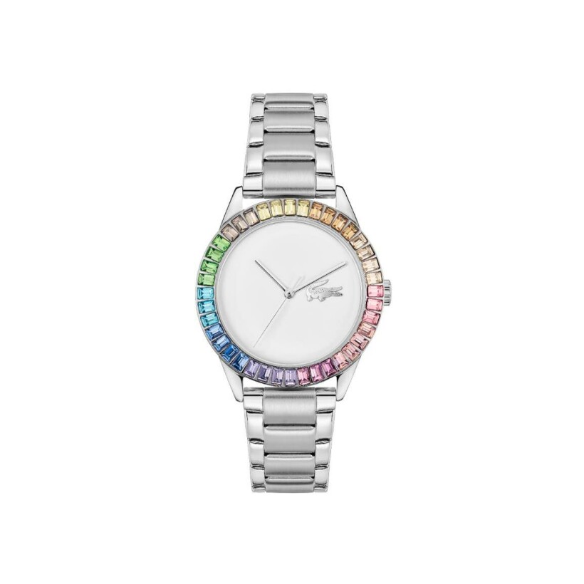 Montre Lacoste Ladycroc 2001409