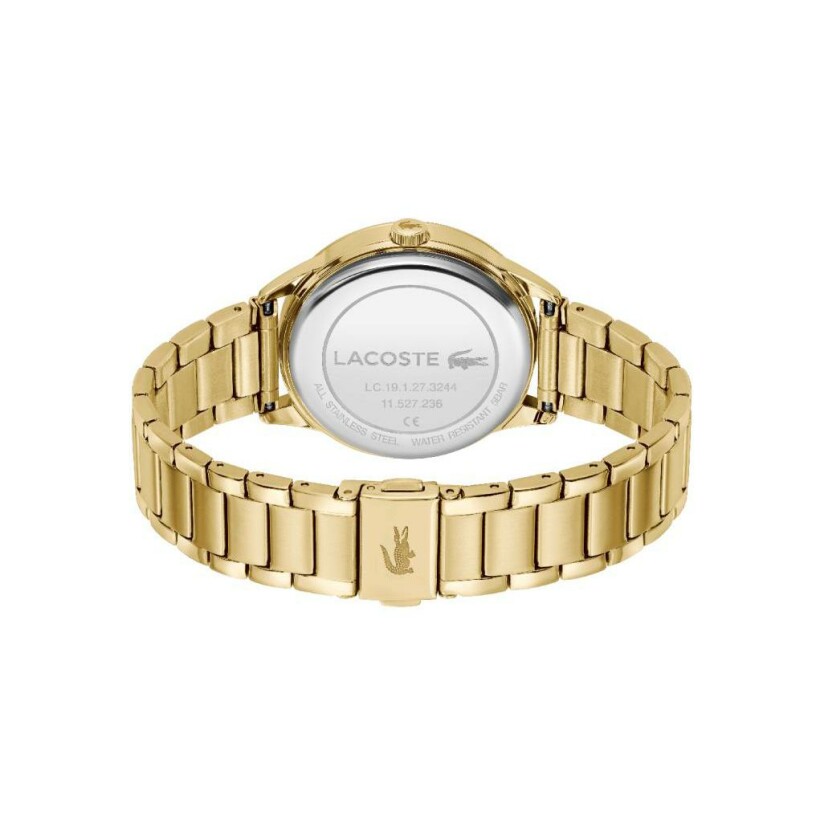 Montre Lacoste Ladycroc 2001410