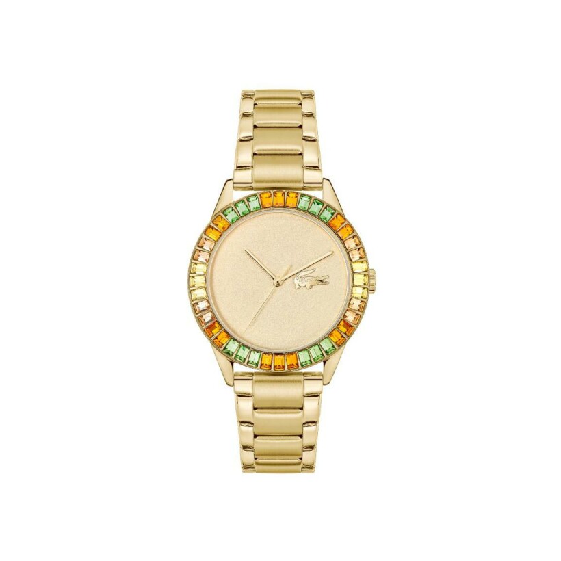 Montre Lacoste Ladycroc 2001410