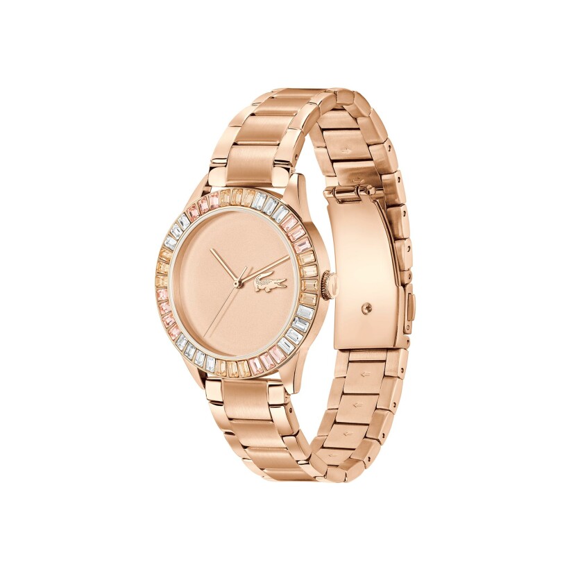 Montre Lacoste Ladycroc 2001412