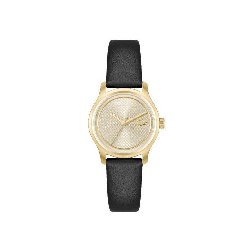 Montre Lacoste Elyse 2001413