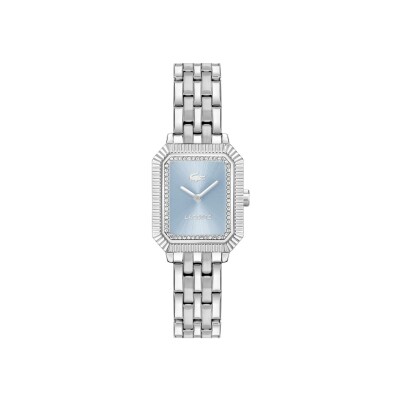 Montre Lacoste Parisienne 2001440