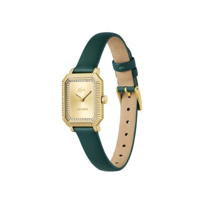 Montre Lacoste Parisienne 2001442