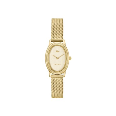 Montre Lacoste Lacoste Parisienne 2001453